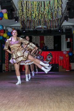 Bild 77 - Jugend Latuff 2019